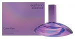 Calvin Klein Euphoria Essence /дамски парфюм/ EdP 30 ml - Calvin_Klein