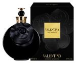 Valentino Valentina Oud Assoluto /дамски парфюм/ EdP 80 ml