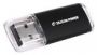 Виж оферти за Silicon Power USB Flash Външна памет 16 GB