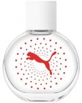 Puma Time To Play /дамски парфюм/ EdT 60 ml - без кутия