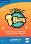 Виж оферти за Primary i-Box