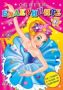 Виж оферти за Оцвети балерините - книга 2 + стикери - Посоки