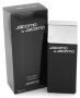 Виж оферти за Jacomo JACOMO de Jacomo /мъжки парфюм/ EdT 100 ml