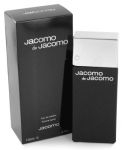 Jacomo JACOMO de Jacomo /мъжки парфюм/ EdT 100 ml