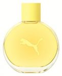 Puma Yellow /дамски парфюм/ EdT 60 ml - без кутия