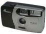 Виж оферти за Фотоапарат Premier PC-651