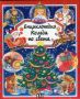 Виж оферти за Енциклопедия Коледа по света