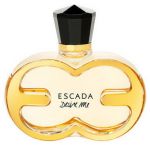 Escada DESIRE ME /дамски парфюм/ EdP 75 ml - без кутия с капачка