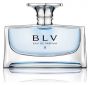 Виж оферти за Bvlgari BLV II /дамски парфюм/ EdP 50 ml - без кутия без капачка - Bulgari