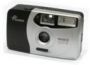 Виж оферти за Фотоапарат Premier PC-651D