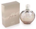 Дамски парфюм Jennifer Lopez Still EDP 100 ml