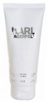 Karl Lagerfeld for Her 2014 /дамски лосион/ Body Lotion 100 ml - без кутия