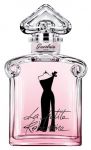 Guerlain LA PETITE ROBE NOIRE Couture - 2014 /дамски парфюм/ EdP 100 ml - без кутия с капачка