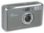 Виж оферти за Фотоапарат Premier M-600