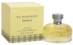 Burberry WEEKEND /дамски парфюм/ EdP 100 ml