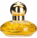 Chopard CASMIR /дамски парфюм/ EdP 100 ml - без кутия без капачка