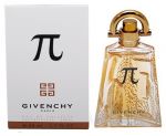 Givenchy PI /мъжки парфюм/ EdT 100 ml