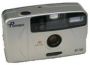 Виж оферти за Фотоапарат Premier BF-780
