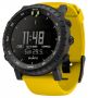 Виж оферти за Часовник Suunto CORE Yellow Crush