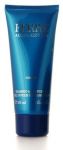 Ferre ACQUA AZZURA /мъжки душ гел/ Shower Gel 100 ml - Gianfranco Ferre