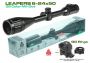 Виж оферти за Оптика Leapers UTG 6-24X50 36 Color HS