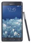 Мобилен телефон Samsung Smartphone SM-N915F GALAXY NOTE EDGE 32GB Black