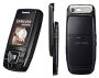 Виж оферти за Samsung GSM E390
