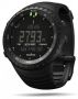 Виж оферти за Часовник Suunto CORE All Black