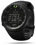 Часовник Suunto CORE All Black