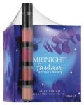 Britney Spears MIDNIGHT FANTASY /дамски парфюм/ EdP 30 ml +  гланц за устни