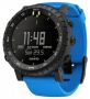 Виж оферти за Часовник Suunto Core Blue Crush