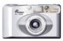 Виж оферти за Фотоапарат Premier M-1660
