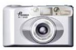 Фотоапарат Premier M-1660