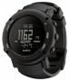 Виж оферти за Часовник Suunto CORE Alu Deep Black