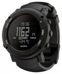 Часовник Suunto CORE Alu Deep Black