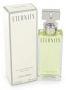 Виж оферти за Calvin Klein ETERNITY /дамски парфюм/ EdP 30 ml - Calvin_Klein