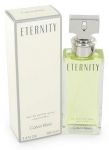 Calvin Klein ETERNITY /дамски парфюм/ EdP 30 ml - Calvin_Klein