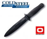 Тренировъчен нож Cold Steel Peace Keeper
