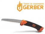 Трион за оцеляване Gerber Bear Grylls