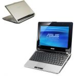 Лаптоп ASUS N10JC-HV004