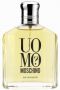 Виж оферти за Moschino UOMO /мъжки парфюм/ EdT 125 ml - без кутия