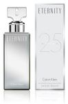 Calvin Klein ETERNITY 25th Anniversary Edition /дамски парфюм/ EdP 100 ml - Calvin_Klein