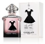 Guerlain LA PETITE ROBE NOIRE - 2012 /дамски парфюм/ EdP 30 ml