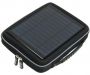 Виж оферти за A-solar Power Case for tablets AB400 - чанта със соларен панел и външна батерия за таблети (7000...