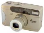 Фотоапарат Premier M-5600