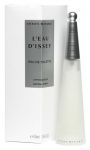 Issey Miyake L'EAU D'ISSEY /дамски парфюм/ EdT 100 ml