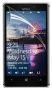 Виж оферти за Trendy8 Screen Protector - защитно покритие за дисплея на Nokia Lumia 925 (2 броя)