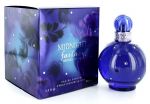 Britney Spears MIDNIGHT FANTASY /дамски парфюм/ EdP 30 ml