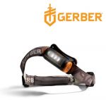 Челник Gerber Bear Grylls