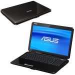 Лаптоп ASUS K50IJ-SX147D